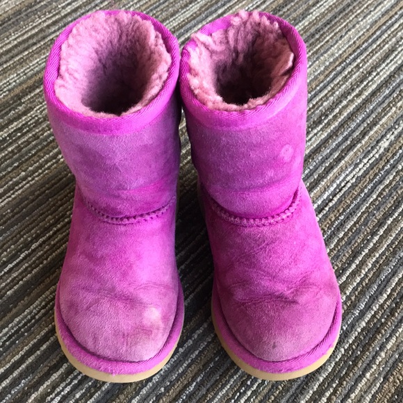 UGG Other - Ugg boots